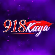 918KAYA - Permainan Kasino Terbaik untuk Pengalaman Seru