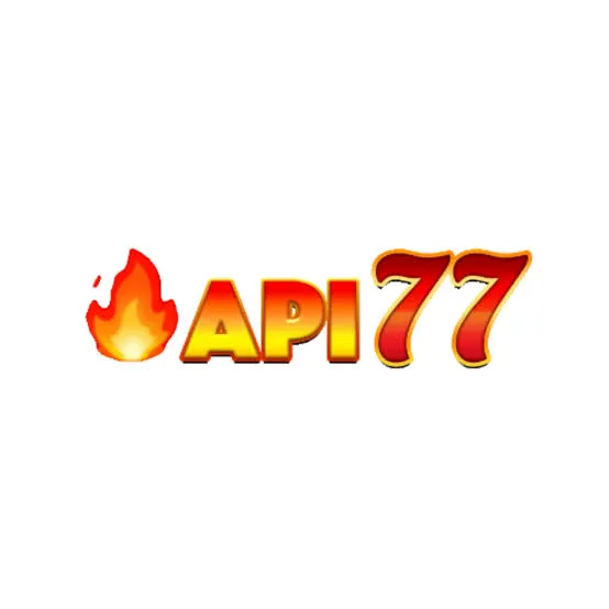 API77 - Permainan QiuQiu Seru dan Menantang