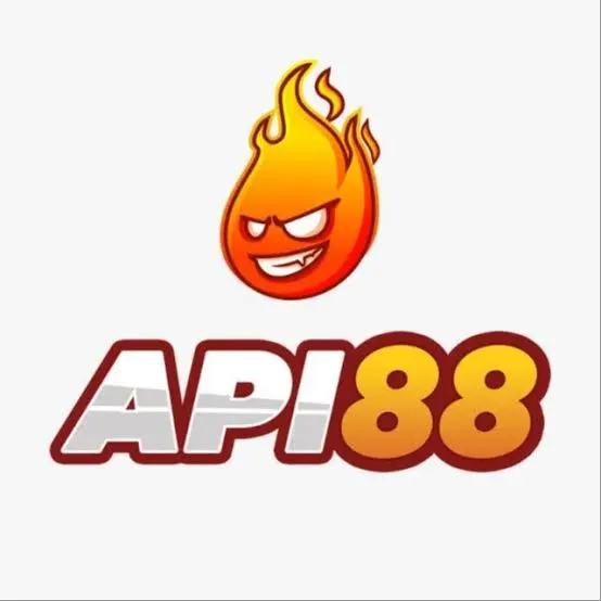 API88 - Petualangan Anime Seru di Dunia Fantasi