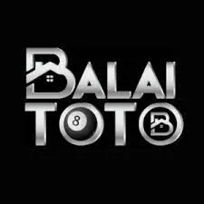 BALAITOTO - Permainan Strategi Seru untuk Para Pecinta SLG