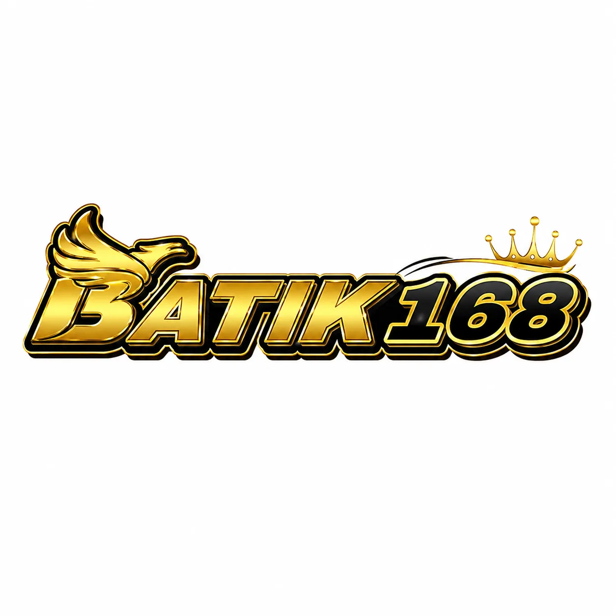 BATIK168 - Permainan Santai yang Menyenangkan