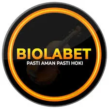 BIOLABET - Game MOBA Seru dan Menarik