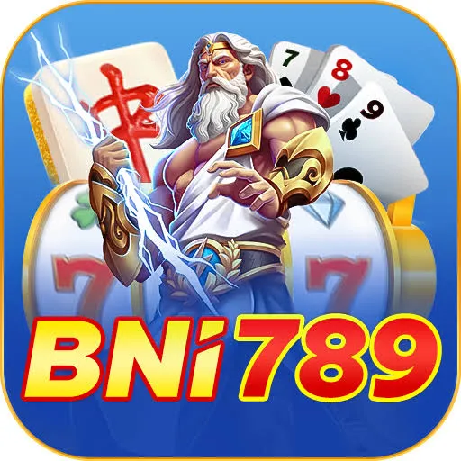 BNI789 - Balapan Motor Penuh Adrenalin