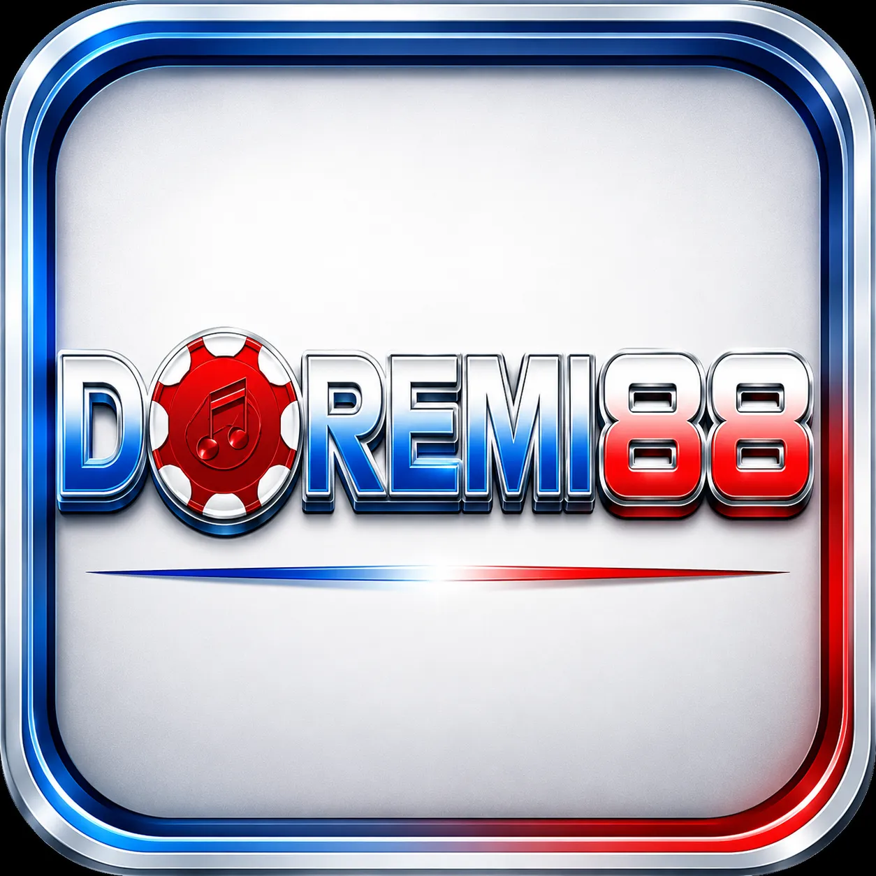 DOREMI88 - Game Gaple Seru dan Menantang