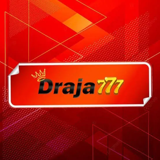 DRAJA777 - Game Musik Penuh Energi