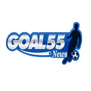 GOAL55 - Game Strategi Liga Sepak Bola Terbaik