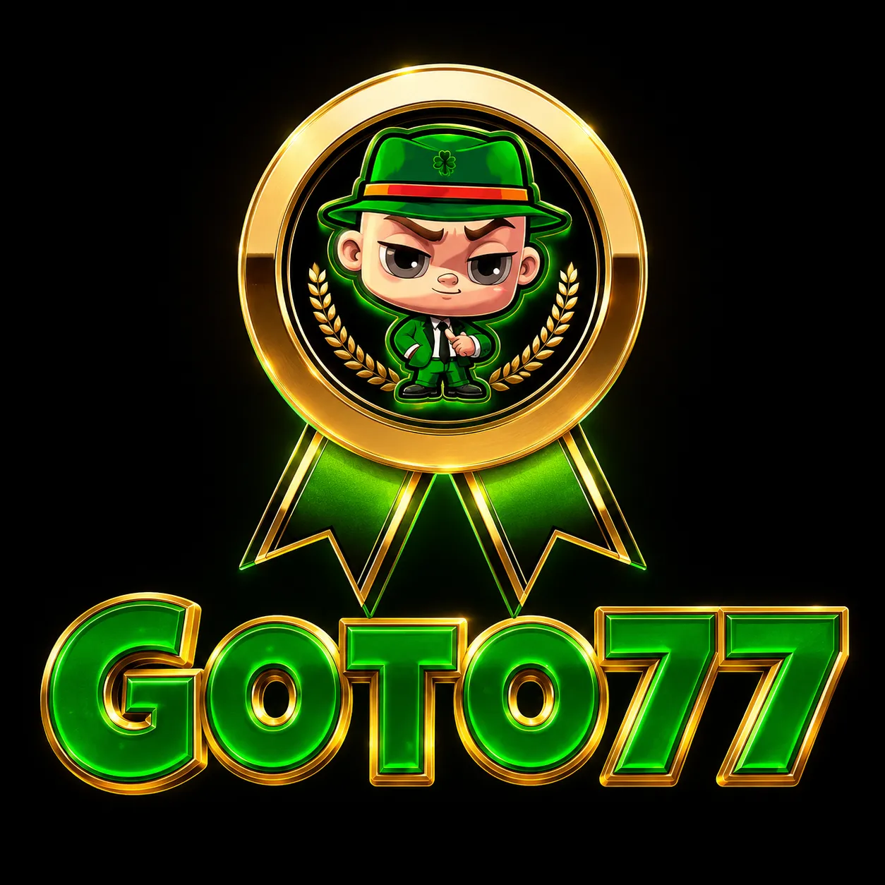 GOTO77 - Petualangan Tak Terbatas di Dunia Terbuka