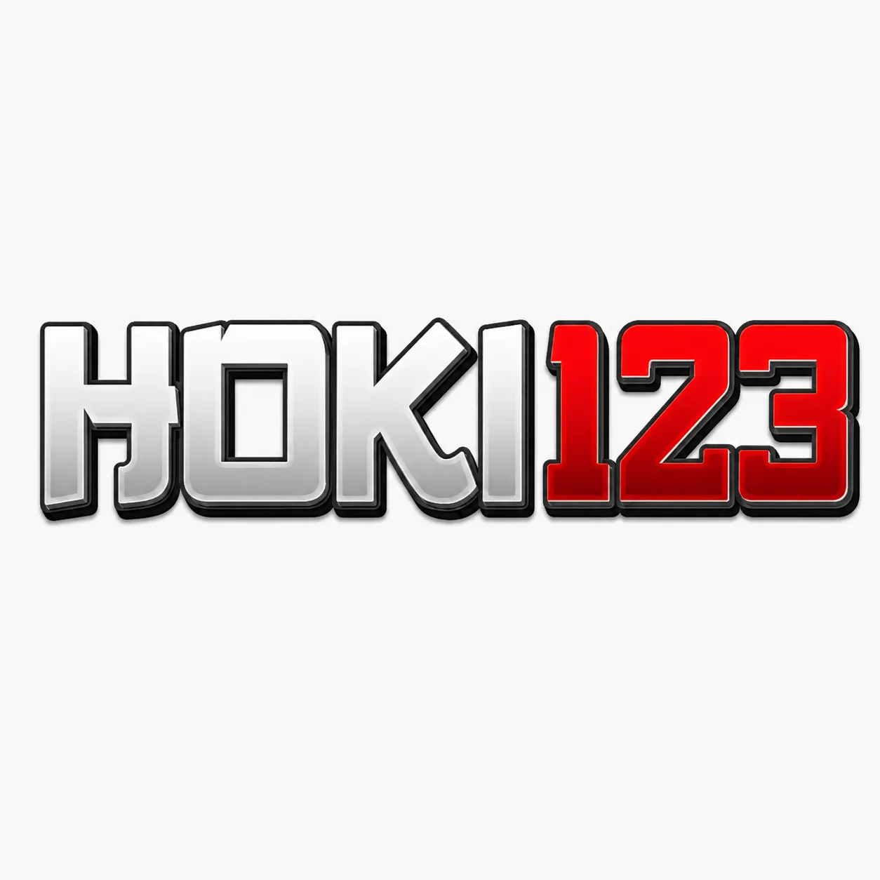 HOKI123 - Aplikasi Sportsbook Terbaik untuk Penggemar Taruhan