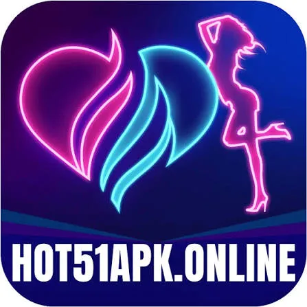 HOT51 - Permainan Gaple Seru dan Menarik
