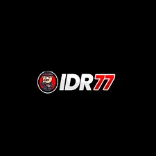 IDR77 - Teror Malam yang Mengerikan