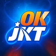 JKTOK - Permainan Bingo Terbaik di Ponsel Anda