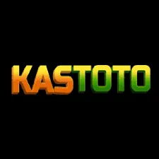 KASTOTO - Game Musik Penuh Hiburan