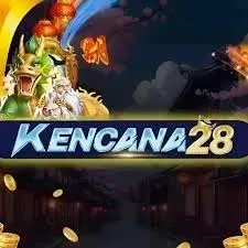 KENCANA28 - Game Memancing Seru untuk Penggemar Fishing