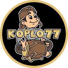 KOPLO77 - Permainan Mahjong Seru dan Menantang