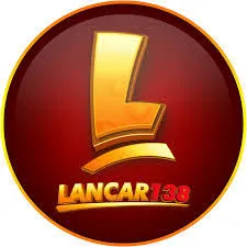 LANCAR138 - Game FPS Terbaik untuk Pengalaman Menembak yang Seru