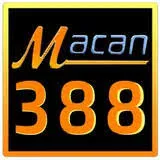 MACAN388 - Game Idle Seru dengan Elemen Unik