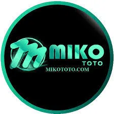 MIKOTOTO - Game Domino Seru dan Menyenangkan