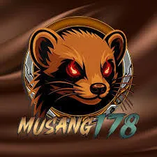MUSANG178 - Game Strategi Terbaik untuk Penggemar SLG