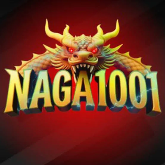NAGA1001 - Simulasi Terbaik untuk Pengalaman Bermain yang Seru