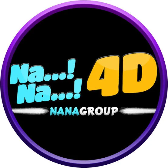 NANA4D - Game Football Terbaik untuk Pecinta Sepak Bola
