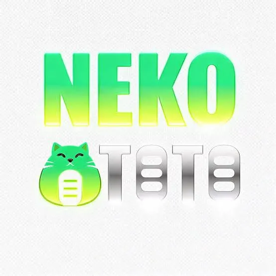NEKOTOTO - Permainan QiuQiu Seru dan Menyenangkan