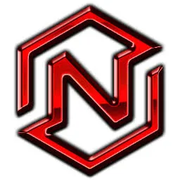 NIRWANA88 - Game Strategi dan Pengembangan Terbaik