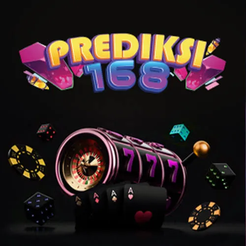 PREDIKSI168 - Game Bingo Seru dan Menguntungkan
