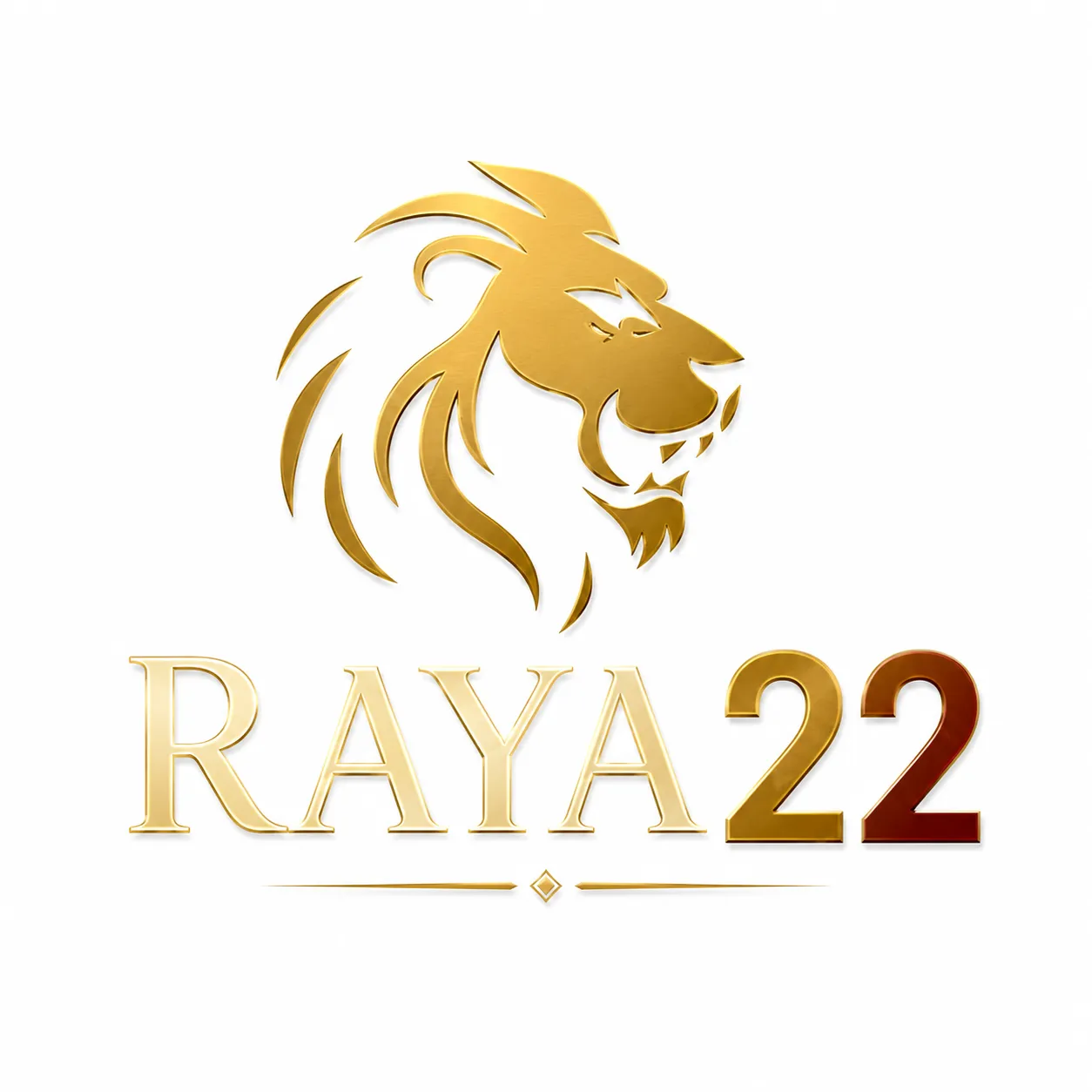 RAYA22 - Game FPS Seru dan Menantang