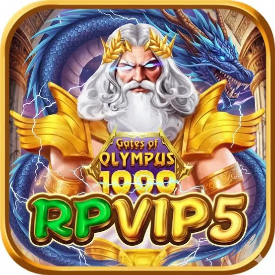 RPVIP5 - Permainan Strategi Terbaik untuk Pecinta Game