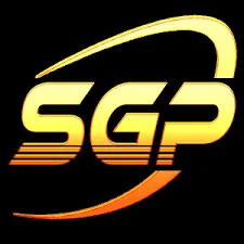 SGPSLOT - Petualangan RPG yang Mengasyikkan