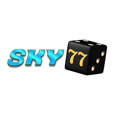 SKY77 - Game Idle Penuh Keseruan