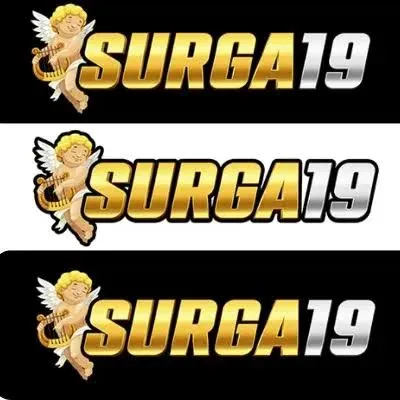 SURGA19 - Game Live Casino Terbaik untuk Pengalaman Bermain Maksimal