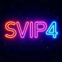 SVIP4 - Petualangan Epik dalam Dunia MMORPG