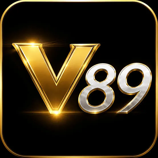 V89 - Game Arcade Seru dan Mengasyikkan