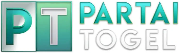 partaitogel — Pusat Unduh APK Indonesia