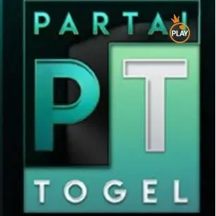 partaitogel Hub Unduhan